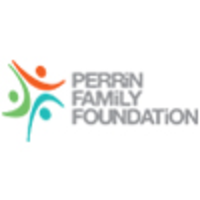 Perrin Family Foundation logo, Perrin Family Foundation contact details