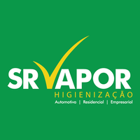 Sr Vapor - Franquias Sustentáveis logo, Sr Vapor - Franquias Sustentáveis contact details