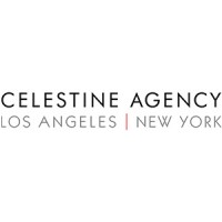 Celestine Agency logo, Celestine Agency contact details