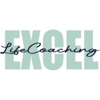 Excel Life Coaching logo, Excel Life Coaching contact details