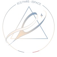 ECE Espace logo, ECE Espace contact details