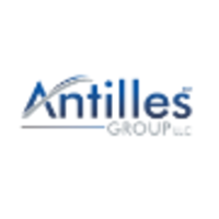 Antilles Group, LLC logo, Antilles Group, LLC contact details