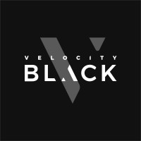 Velocity logo, Velocity contact details