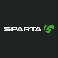 Sparta Fietsen logo, Sparta Fietsen contact details