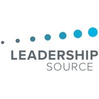 Leadership Source Inc. logo, Leadership Source Inc. contact details