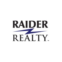 Raider Realty LLC logo, Raider Realty LLC contact details