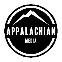 Appalachian Digital Media logo, Appalachian Digital Media contact details