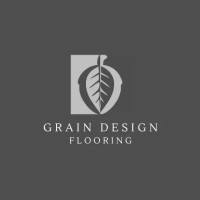 Grain Design Flooring logo, Grain Design Flooring contact details