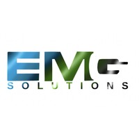 EMG Solutions, Inc. logo, EMG Solutions, Inc. contact details