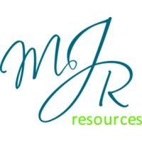 MJR Resources, Inc. logo, MJR Resources, Inc. contact details