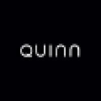 Quinn Apparel Inc. logo, Quinn Apparel Inc. contact details