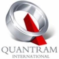 Quantram Consultora logo, Quantram Consultora contact details