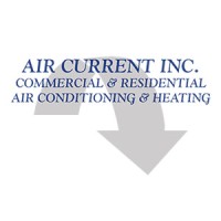 Air Current Inc. logo, Air Current Inc. contact details