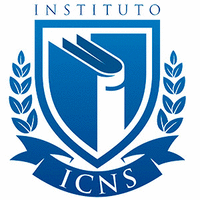 ICNS - Instituto de Ciencias de Nutrición y Salud logo, ICNS - Instituto de Ciencias de Nutrición y Salud contact details