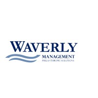 Waverly Management LLC logo, Waverly Management LLC contact details