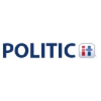 PoliticIt logo, PoliticIt contact details