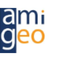 AMIGEO Migut Garstecki Sp. J logo, AMIGEO Migut Garstecki Sp. J contact details