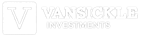 VANSICKLE INVESTMENTS, LLC logo, VANSICKLE INVESTMENTS, LLC contact details