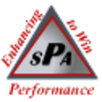 Sales Performance Associates logo, Sales Performance Associates contact details