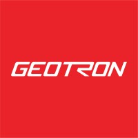 GEOTRON Engineering Consultants logo, GEOTRON Engineering Consultants contact details