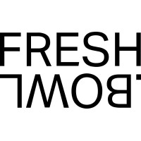 Fresh Bowl logo, Fresh Bowl contact details