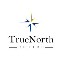 TrueNorth RETIRE logo, TrueNorth RETIRE contact details