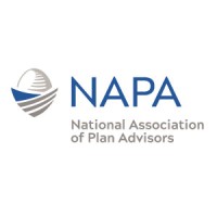 National Association of Plan Advisors logo, National Association of Plan Advisors contact details