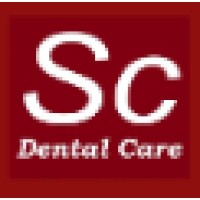 Sc Dental Care logo, Sc Dental Care contact details