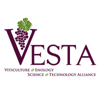 VESTA Resource Center logo, VESTA Resource Center contact details