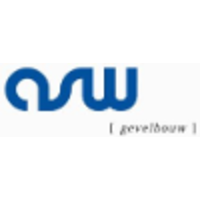 asw gevelbouw logo, asw gevelbouw contact details