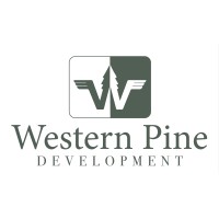 Western Pine Development Inc logo, Western Pine Development Inc contact details