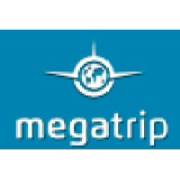 Megatrip LLC logo, Megatrip LLC contact details