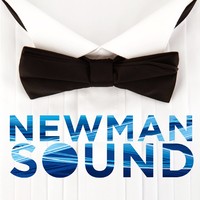 Newman Sound Men's Choir logo, Newman Sound Men's Choir contact details