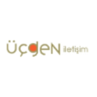 Ucgen Iletisim logo, Ucgen Iletisim contact details