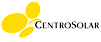 Centrosolar Group AG logo, Centrosolar Group AG contact details