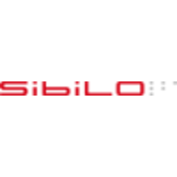 Sibilo logo, Sibilo contact details