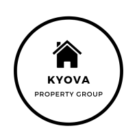 Kyova Property Group logo, Kyova Property Group contact details