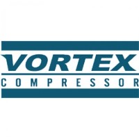 Vortex Compressor logo, Vortex Compressor contact details