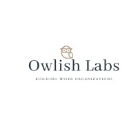 Owlish Labs logo, Owlish Labs contact details