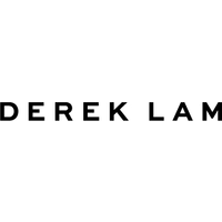 Derek Lam logo, Derek Lam contact details