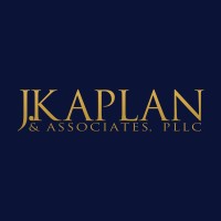 J. Kaplan & Associates, PLLC logo, J. Kaplan & Associates, PLLC contact details