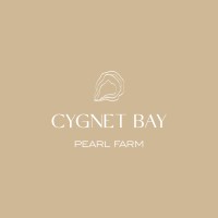 Cygnet Bay Pearl Farm logo, Cygnet Bay Pearl Farm contact details