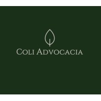 Coli Advocacia logo, Coli Advocacia contact details