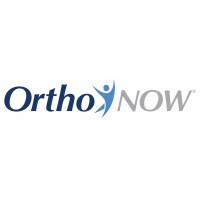 OrthoNOW Biscayne logo, OrthoNOW Biscayne contact details