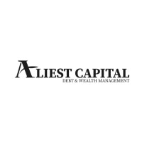 ALIEST CAPITAL DEBT & WEALTH MANAGEMENT logo, ALIEST CAPITAL DEBT & WEALTH MANAGEMENT contact details