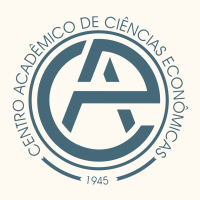 Centro Acadêmico de Ciências Econômicas UFPR logo, Centro Acadêmico de Ciências Econômicas UFPR contact details