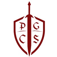 Pleasant Grove Christian School logo, Pleasant Grove Christian School contact details