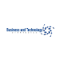 Business and Technology Strategies, LLC logo, Business and Technology Strategies, LLC contact details