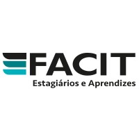 FacitRH logo, FacitRH contact details