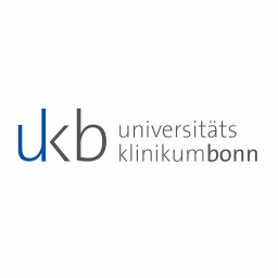 Universitätsklinikum Bonn Epileptologie logo, Universitätsklinikum Bonn Epileptologie contact details